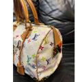 Small Product Preview Image 15
