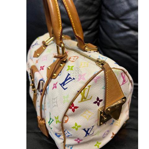 Large Product Preview Image 16