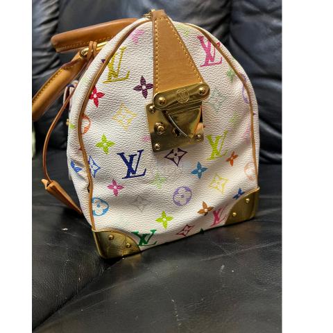 Large Product Preview Image 17