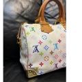 Small Product Preview Image 18