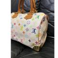 Small Product Preview Image 19
