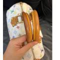 Small Product Preview Image 22