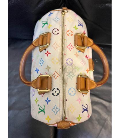 Large Product Preview Image 23