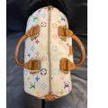 Small Product Preview Image 23