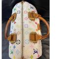 Small Product Preview Image 24