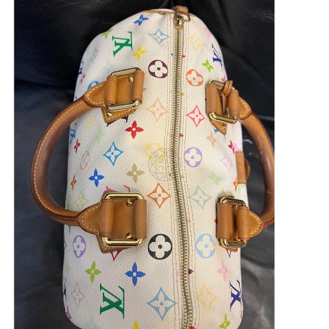 Large Product Preview Image 25