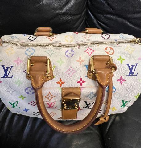 Large Product Preview Image 6
