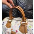 Small Product Preview Image 7