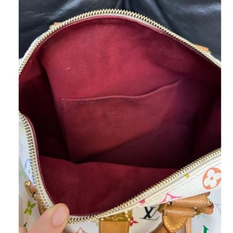 Large Product Preview Image 8