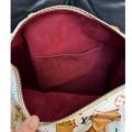 Small Product Preview Image 8