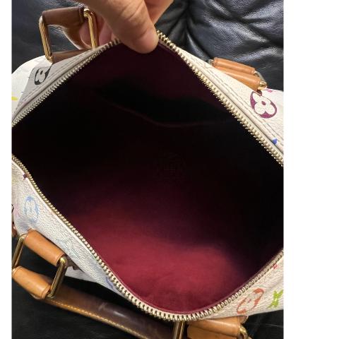 Large Product Preview Image 9