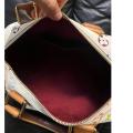 Small Product Preview Image 9