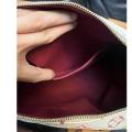Small Product Preview Image 11