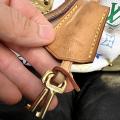 Small Product Preview Image 12