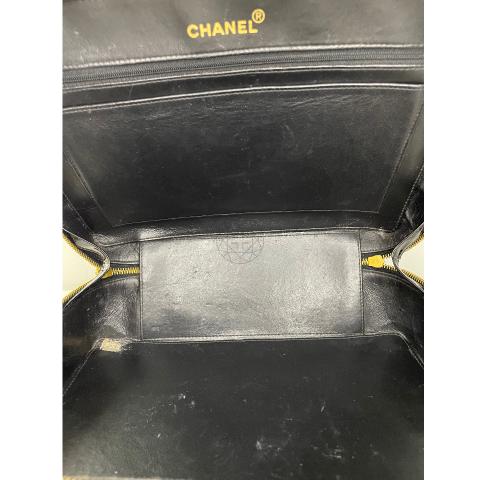 Large Product Preview Image 7