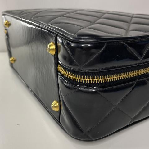 Large Product Preview Image 8