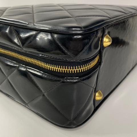 Large Product Preview Image 9