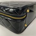 Small Product Preview Image 9