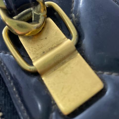 Large Product Preview Image 11