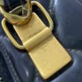 Small Product Preview Image 11