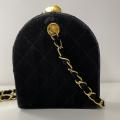 Small Product Preview Image 2