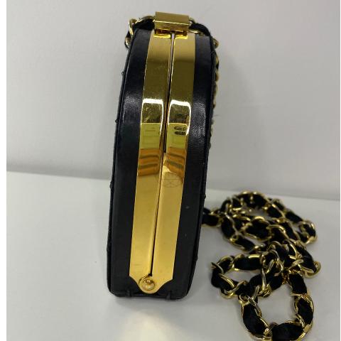 Large Product Preview Image 3