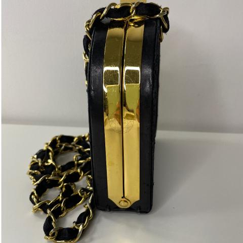 Large Product Preview Image 4