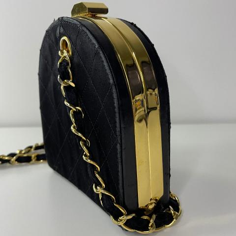Large Product Preview Image 5