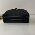 Small Product Preview Image 6