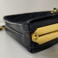 Small Product Preview Image 8