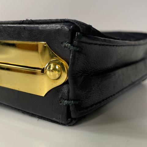Large Product Preview Image 9