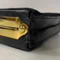 Small Product Preview Image 9