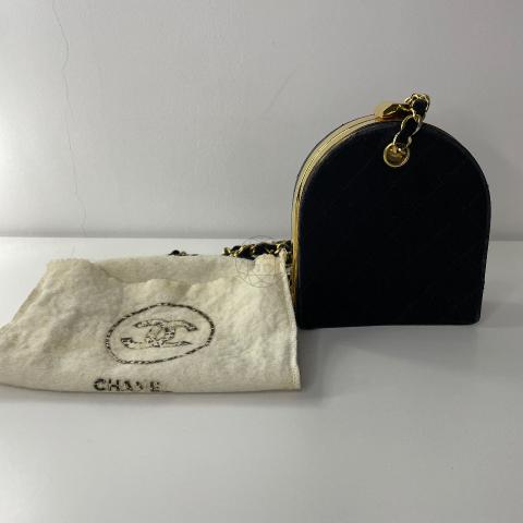 Large Product Preview Image 10