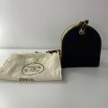 Small Product Preview Image 10