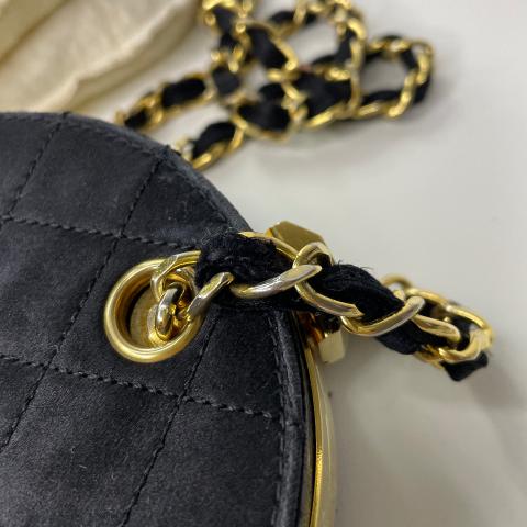Large Product Preview Image 11