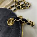 Small Product Preview Image 11