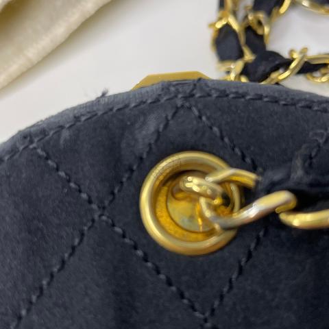 Large Product Preview Image 13