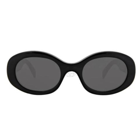 Large Product Preview Image 1