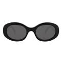 Small Product Preview Image 1