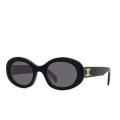 Small Product Preview Image 3
