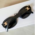 Small Product Preview Image 5