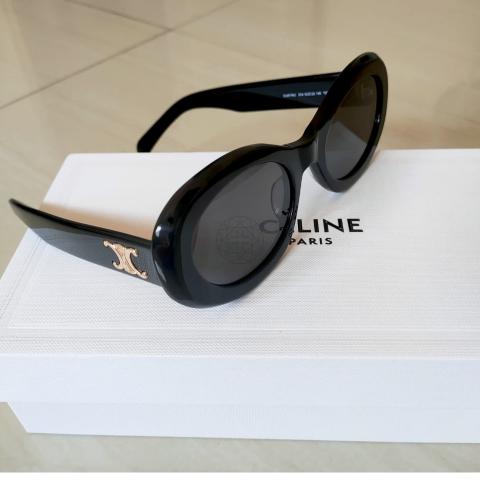 Large Product Preview Image 6