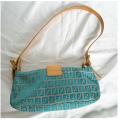 Small Product Preview Image 2