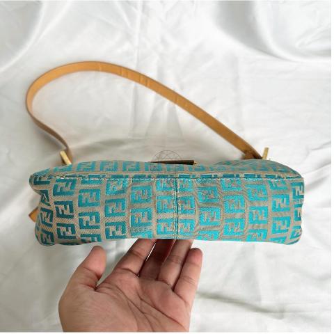 Large Product Preview Image 5