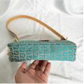 Small Product Preview Image 5