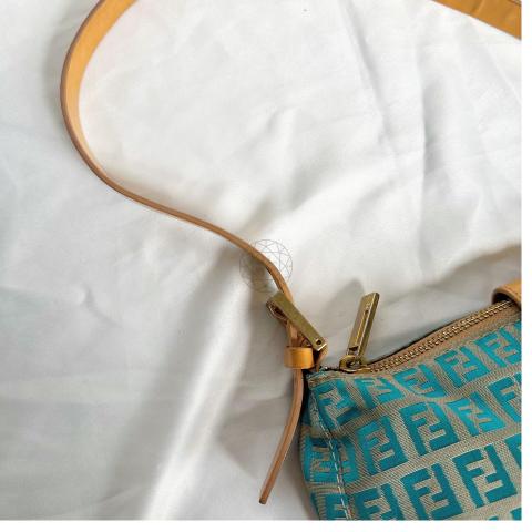 Large Product Preview Image 6