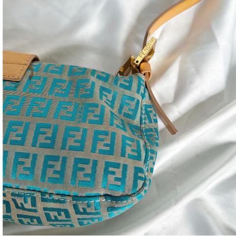 Large Product Preview Image 9