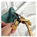 Small Product Preview Image 10