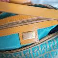 Small Product Preview Image 11