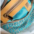 Small Product Preview Image 12